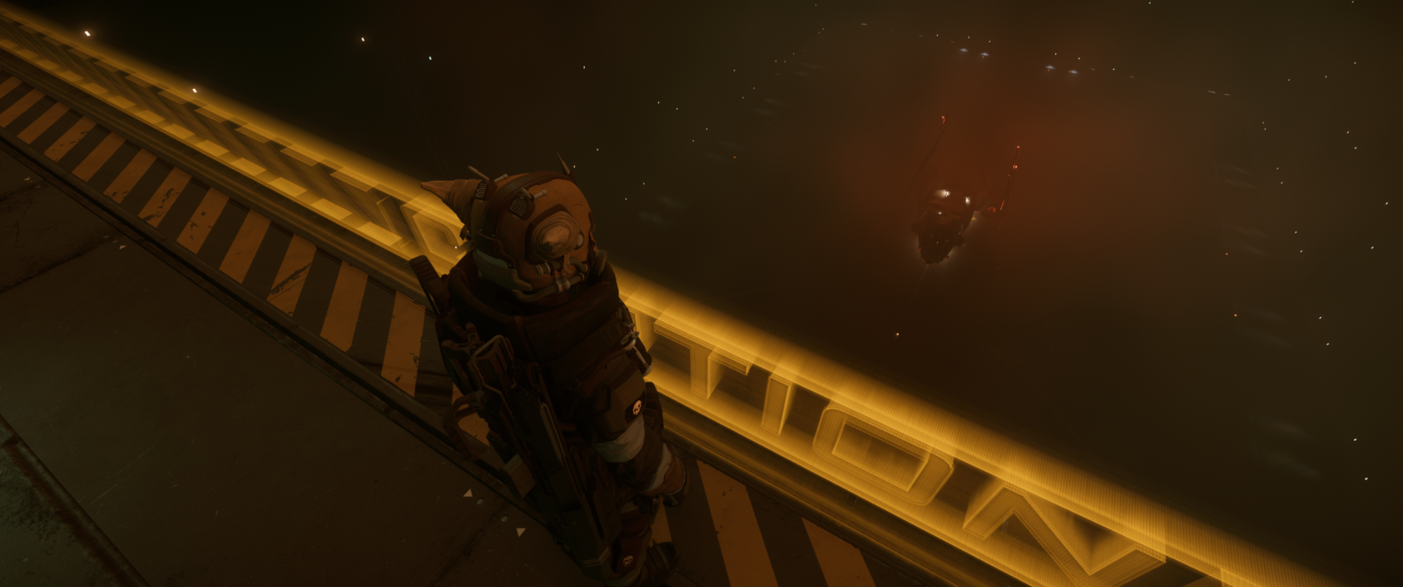 Star-Citizen-Aufnahme aus der Galerie Through My Eyes, neues Bild 3
